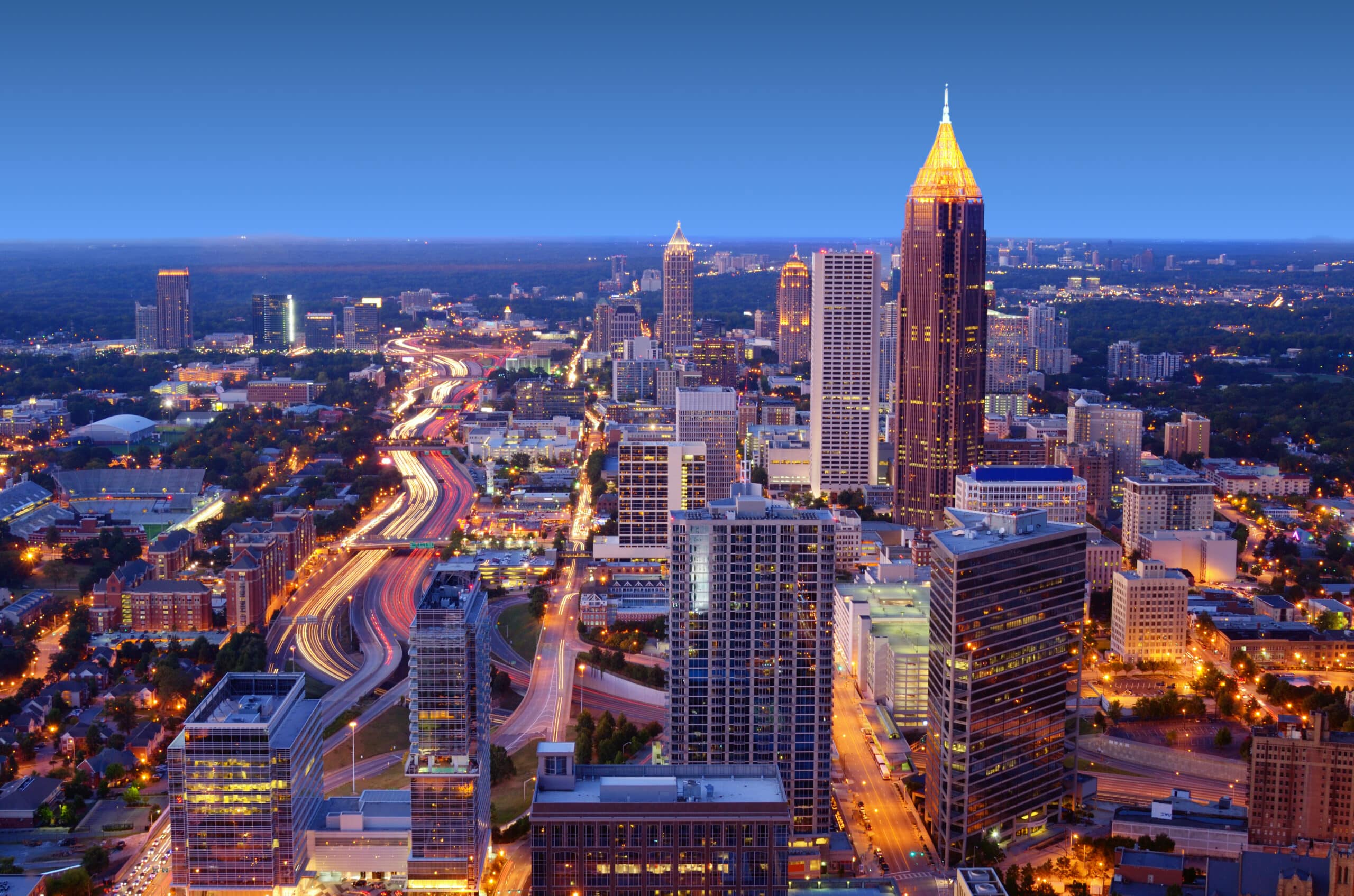 cordx atlanta facility scaled